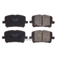������� ��������� �������� �������� Double Force 04465-28400 / 04465-28410 / 04465-28430 / V9118A084 / 04465-23400 Double Force ���. DFP3248 DFP3248 �...