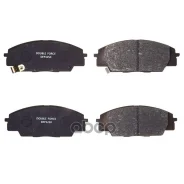 ������� ��������� �������� �������� Double Force 06450-S0A-J10 / 45022-S0A-940 / 45022-S0A-941 / 45022-SVB-A02 / 45022-S0A-942 / 5-86012654 / 5-860148...