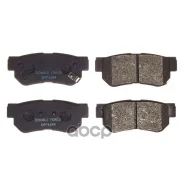 ������� ��������� �������� ������ Double Force 58302-3AA00 / 58302-3AA20 / 58302-3KA10 / 58302-3KA30 / 58302-3KA40 / 58302-3KA50 / 58302-38A10 / 58302...