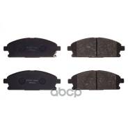������� ��������� �������� �������� Double Force 41060-5W585 / 41060-0W725 / 41080-0W726 / 41060-0W785 / 41060-0W786 / 41060-1W385 / D1060-8H785 / 410...