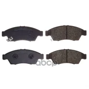 ������� ��������� �������� �������� Double Force 55810-54GA0 5056197801956 Double Force ���. DFP3290 DFP3290 ����