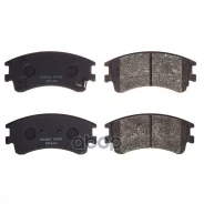 ������� ��������� �������� �������� Double Force G2YS-33-23Z / G2YS-33-23ZA / G2YS-33-23ZB / G2YS-33-28Z / GJYE-33-23ZC / GJYE-33-23ZD / GJYE-33-23ZF...