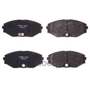 ������� ��������� �������� �������� Double Force Double Force ���. DFP3273 DFP3273 ����