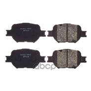 ������� ��������� �������� �������� Double Force 04465-13030 / 04465-13060 / 04465-1A010 / 04465-20500 / 04465-20540 / 04465-20570 / 04465-21030 / 044...