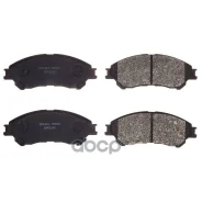 ������� ��������� �������� Double Force 55200-D66Y0 / 55810-61M00 / 55810-61M00-000 / 55810-61M01 / 55810-61M01-000 / 55810-61M50 / 55810-61M50-000...
