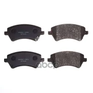 ������� ��������� �������� �������� Double Force 04465-02061 / 04465-02130 / 04465-02150 / 04465-Yzzdc Double Force ���. DFP3288 DFP3288 ����