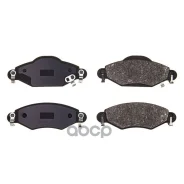 ������� ��������� �������� Double Force 04465-0D010 / 04465-0D040 / Double Force DFP3324 Double Force ���. DFP3324 DFP3324 ����