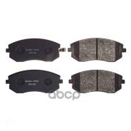 ������� ��������� �������� �������� Double Force 26296-AE160 / 26296-AG040 / 26296-FE000 / 26296-FE020 / 26296-FE080 / 26296-FE081 / 26296-FE082 / 262...