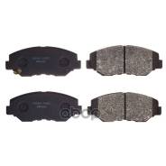 ������� ��������� �������� �������� Double Force 06450-S9A-A00 / 06450-S9A-A01 / 06450-SCV-A02 / 45022-SDA-A10 / 45022-S9A-A01 / 45022-S9A-E00 / 45022...