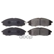 ������� ��������� �������� �������� Double Force 41060-7Z025 / 41060-7Z026 / 41060-VK190 / D1060-VK100 / D1060-VK190 Double Force ���. DFP3340 DFP3340...