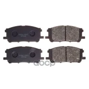 ������� ��������� �������� �������� Double Force Double Force ���. DFP3338 DFP3338 ����
