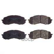 ������� ��������� �������� �������� Double Force 26296-AE150 / 26296-AE190 / 26296-AE200 / V9118F017 / 26296-FG000 Double Force ���. DFP3371 DFP3371 �...