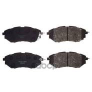 ������� ��������� �������� �������� Double Force 26296-AG000 / 26296-AG030 / 26296-AG050 / V9118F021 / 26296-XA010 / 26296-AG080 / 26296-XA000 / 26296...