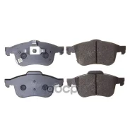 ������� ��������� �������� �������� Double Force G3YD-33-23Z / G3YD-33-23ZA / GPYA3323ZA / GPYA3323ZB / GPYA3323ZC / GPYA-33-23ZD / GPYA3323ZF / GPYA...