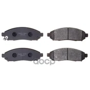 ������� ��������� �������� �������� Double Force 41060-EA025 / 41060EB326 / 41060ZP00B / 41060-ZP025 / 55210-50Z00 / 55210-50Z10 / 55210-82Z00 / 55210...