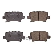 ������� ��������� �������� ������ Double Force 43022-SMG-E00 / 43022-SMG-E01 / 43022-SMG-E02 / 43022-SMG-E03 / 43224SMGE01 Double Force ���. DFP3408 D...