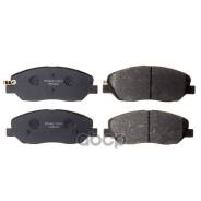 ������� ��������� �������� �������� Double Force 48130-341A0 / 58101-0WA00 / 58101-2BA00 / 58101-2BA10 / 58101-2PA70 / 581012WA70 / 58101-3MA01 / 5810...