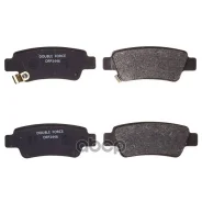 ������� ��������� �������� ������ Double Force 43022-SWW-G00 / 43022-SWW-G01 / 43022-SWW-G02 / 43022-SWW-G03 / 43022-T1G-G00 Double Force ���. DFP3446...