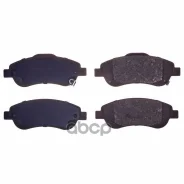 ������� ��������� �������� �������� Double Force 45022-SWW-G00 / 45022-SWW-G01 / 45022-SWW-G02 / 45022T1EG00 Double Force ���. DFP3445 DFP3445 ����