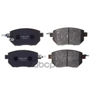 ������� ��������� �������� �������� Double Force 41060-CA090 / 41060-CA092 / 41060-CA093 / 41060-CG00J / 41060-CG090 / 41060-CG091 / 41060-GA092 / 410...