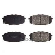 ������� ��������� �������� �������� Double Force 0K2JA-33-28Z / 58101-1HA00 / K2JA-33-28ZA / 58101-1HA10 / 58101-1HA10 / 58101-1HA20 / 58101-2LA00 / 5...