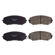 ������� ��������� �������� �������� Double Force 55200-65J00 / 55200-65J01 / 55200-65J02 / 55200-65J10 / 55200-65J11 / 55200-65J20 / 55200-65J21 / 552...