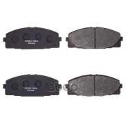 ������� ��������� �������� �������� Double Force 04465-26420 / 04465-26421 / V9118-A102 Double Force ���. DFP3485 DFP3485 ����