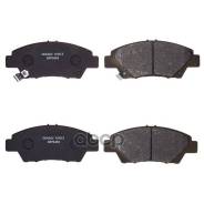 ������� ��������� �������� �������� Double Force 45022-SZT-G00 / 45022-SZT-J00 / 45022-T5B-J00 / 45022-TF0-G00 / 45022-TF0-G01 / 45022-TF0-G02 / 45022...