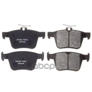 ������� ��������� �������� ������ Double Force 5Q0698451C / 8V0698451D / 8V0698451A / 3Q0698451C / 5Q0698451 / 8V0698451 / 3Q0698451 / 3Q0698451B / 5Q...