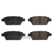 ������� ��������� �������� ������ Double Force GPYB-26-43Z / GPYB-26-48Z / 6U2Z 2V20 0B Double Force ���. DFP3517 DFP3517 ����