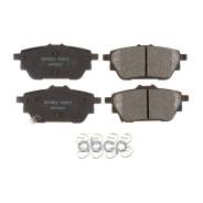 ������� ��������� �������� Double Force 3502104BGW01A / 3502109BGW01A Double Force DFP3507 Double Force ���. DFP3507 DFP3507 ����