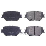 ������� ��������� �������� �������� Double Force 04465-30280 / 04465-30300 / 04465-30350 / V9118A083 Double Force ���. DFP680 DFP680 ����