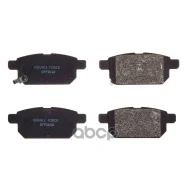 ������� ��������� �������� ������ Double Force 55800-68L20-000 / 55800-68L00 / 55800-68L00-000 / 55800-68L10-000 / 55800-68L10 / 55800-61M00 Double Fo...