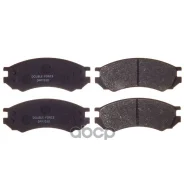 ������� ��������� �������� �������� Double Force 41060-0C085 / 41060-0E785 / 41060-0E786 / 41060-45E85 / 41060-51E85 / 41060-51E87 / 41060-70N85 / AY0...