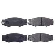 ������� ��������� �������� �������� Double Force 41060-04690 / 41060-05N85 / 41060-09W25 / 41060-09W26 / 41060-09W90 / 41060-09W92 / 41060-09W93 / 410...