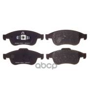������� ��������� �������� �������� Double Force 410600379R / 410607115R / 440603905R / 8660000781 / 8660004545 / 41060-00Q1B / 41060-00Q1C / 41060317...