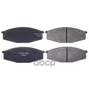 ������� ��������� �������� �������� Double Force 41060-6T290 / 41060-6T390 / 5-86116486 / 5-86122926 / 5-86124985 / AY040-NS077 / V9118N067 Double For...