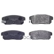 ������� ��������� �������� ������ Double Force 44060-4U010 / 44060-4U092 / 44060-6Y390 / 44060-AU090 / 44060-6Y391 / 44060-6Z325 / 44060-6Z326 / 44060...