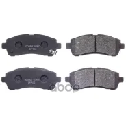 ������� ��������� �������� �������� Double Force D6Y1-33-28ZA / D6Y1-33-28Z Double Force ���. DFP502 DFP502 ����