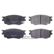 ������� ��������� �������� �������� Double Force G2YD-33-23Z / G2YD-33-28Z / GJYA-33-23ZC / GJYA-33-23ZD / GJYA-33-28ZC / GJYA-33-28ZD / GJYB-33-23ZC...