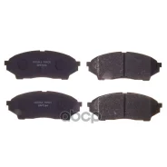 ������� ��������� �������� �������� Double Force 04465-22300 / AY040-TY054 / V9118A076 Double Force ���. DFP7194 DFP7194 ����