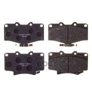 ������� ��������� �������� �������� Double Force 04465-35060 / 04465-35061 / 04465-35140 / 04465-YZZ09 / 04465-YZZA5 / 04491-35240 / 04491-35241 / 044...