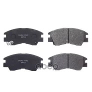 ������� ��������� �������� �������� Double Force AY040-MT005 / DBP511111 / MB162522 / MB500812 / MB500813 / MB500814 / MB500815 / MB500816 / MB500817...