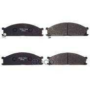 ������� ��������� �������� �������� Double Force 41060-05N90 / 41060-05N91 / 41060-05N93 / 41060-05N94 / 41060-08N90 / 41060-08N91 / 41060-08N92 / 410...