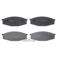 ������� ��������� �������� �������� Double Force 41060-02J90 / 41060-C7091 / 41060-C7194 / 41060-C7892 / 41060-C8186 / 41060-G7091 / 41060-T7893 / AY0...