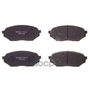 ������� ��������� �������� �������� Double Force AY040-KE024 / AY040-KE109 / MR205974 / MR389505 / MR475255 / V9118M025 Double Force ���. DFP7108 DFP7...