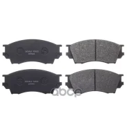 ������� ��������� �������� �������� Double Force 1U1C-33-28Z / AY040-MA016 / T0Y0-33-232 / T0Y0-33-23Z / T0Y0-33-28Z / TA01-33-23Z / TA01-33-28Z / TBY...