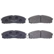������� ��������� �������� ������ Double Force 04466-14010 / 04466-22040 / 04466-22070 / 04466-22080 / 04466-22090 / 04466-22110 / 04466-30010 / 04466...