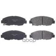 ������� ��������� �������� �������� Double Force ������ ��� ���. DFP903 06450-S5D-A00 / 06450-S5D-A01 / 45022-S01-A00 / 45022-S01-A01 / 45022-S10-000...