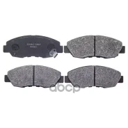 ������� ��������� �������� �������� Double Force ������� �� ���. DFP894 Double Force ���. DFP903 DFP903 ����